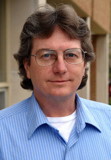 GLINDEMANN, Kent Edward